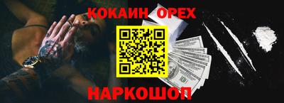 шишки Новодвинск