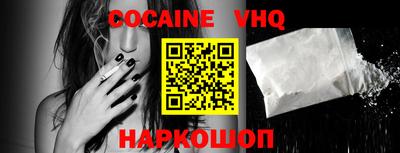 шишки Новодвинск