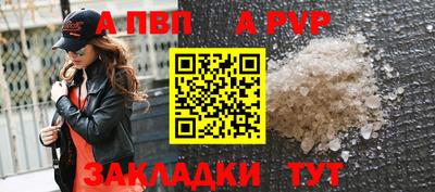 шишки Новодвинск