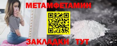 шишки Новодвинск