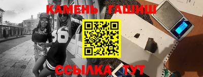 шишки Новодвинск